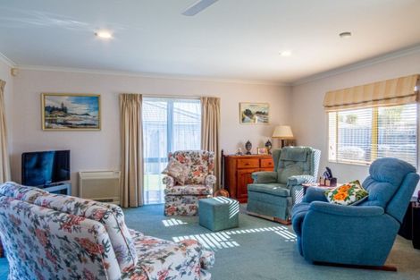 Photo of property in 123c James Street, Whakatane, 3120