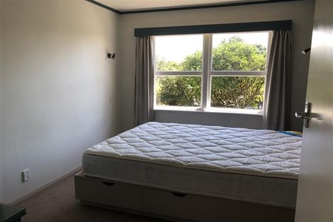 Photo of property in 133 Thorp Street, Motueka, 7120