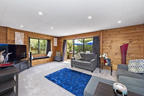 Photo of property in 2/98 Springs Road, Hornby, Christchurch, 8042