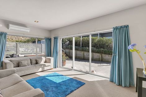 Photo of property in 36 Tongariro Drive, Aotea, Porirua, 5024