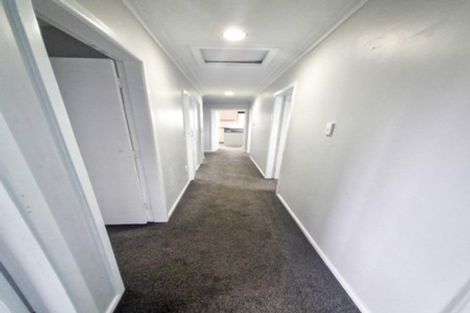 Photo of property in 28 Baxter Street, Grasmere, Invercargill, 9810