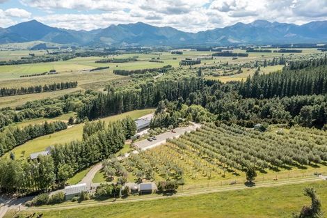 Photo of property in 128p Medway Road, Hanmer Springs, Waiau, 7334