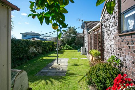 Photo of property in 22 Weka Street, Matamata, 3400