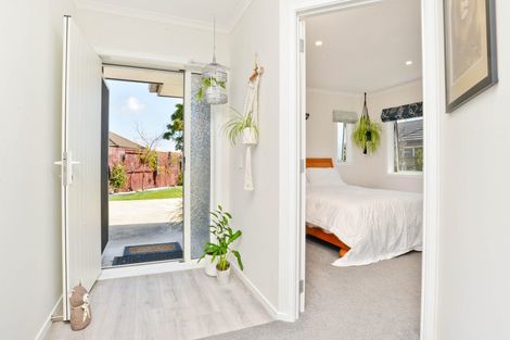 Photo of property in 19 Teretiu Drive, Thames, 3500