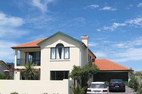 Photo of property in 12 Stout Street, Waimairi Beach, Christchurch, 8083