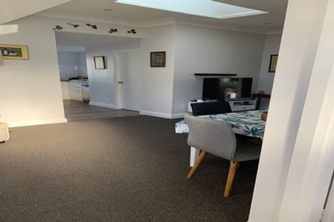 Photo of property in 136 Nelson Street, Petone, Lower Hutt, 5012