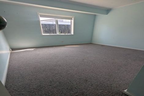 Photo of property in 46a Stanhope Road, Mount Wellington, Auckland, 1051