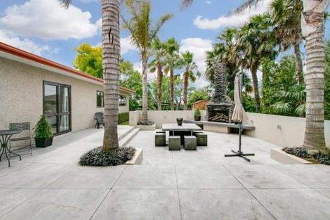 Photo of property in 18 Tomoana Road, Mahora, Hastings, 4120