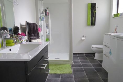 Photo of property in 51 Regent Street, Fairlie, 7925