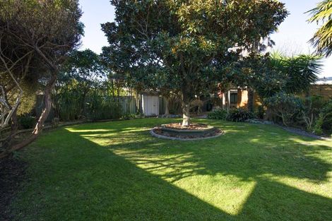 Photo of property in 5 Delta Mews Place, Clive, 4102