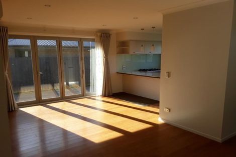 Photo of property in 12 Bamber Crescent, Halswell, Christchurch, 8025