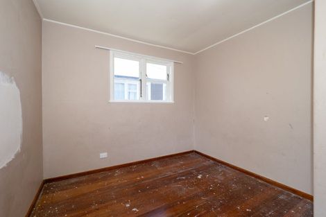 Photo of property in 123 Dobson Street, Ashburton, 7700