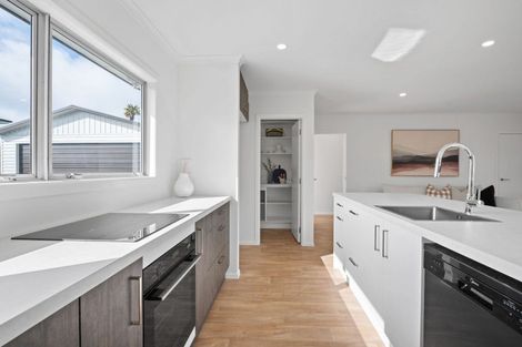 Photo of property in 34a Whitaker Street, Kihikihi, Te Awamutu, 3800