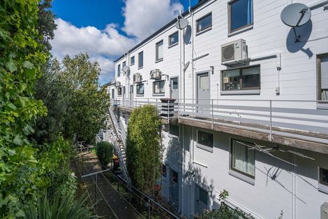 Photo of property in 97 Queen Street, North Dunedin, Dunedin, 9016