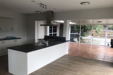 Photo of property in 103 Suva Street, Upper Riccarton, Christchurch, 8041