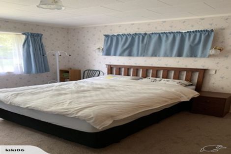 Photo of property in 11 Gillam Crescent, Springfield, Rotorua, 3015