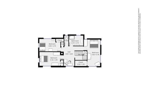 Photo of property in 62 Mountain Road, Western Heights, Rotorua, 3015