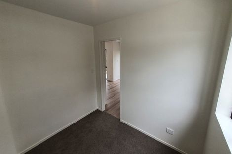 Photo of property in 59 Black Beech Crescent, Takanini, 2110