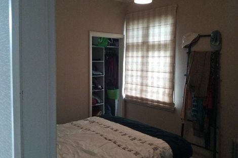 Photo of property in 50 Collingwood Street, Hokowhitu, Palmerston North, 4410