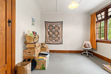 Photo of property in 93 Evans Street, Opoho, Dunedin, 9010