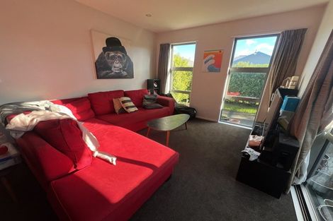 Photo of property in 6 Capil Court, Halswell, Christchurch, 8025