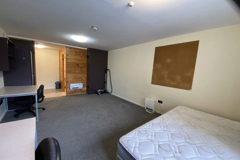 Photo of property in Martin Square Apartments, 310/20 Martin Square, Te Aro, Wellington, 6011