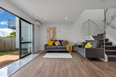 Photo of property in 9b Pah Road, Papatoetoe, Auckland, 2025