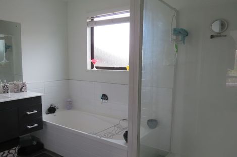 Photo of property in 51 Regent Street, Fairlie, 7925