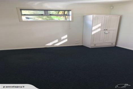 Photo of property in 54 Masters Avenue, Hillcrest, Hamilton, 3216