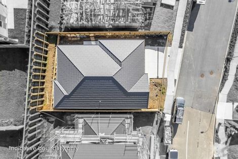 Photo of property in 115 Silverstream Road, Crofton Downs, Wellington, 6035