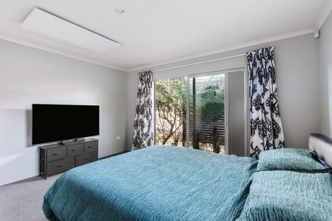 Photo of property in 6 Tory Way, Omokoroa, 3114