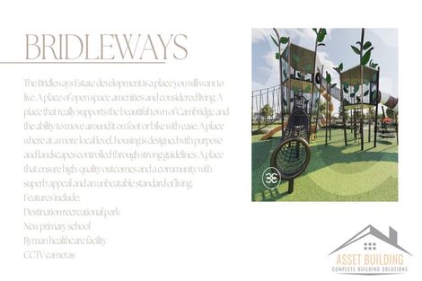 Photo of property in 45 Tangaroa Street, Cambridge, 3434