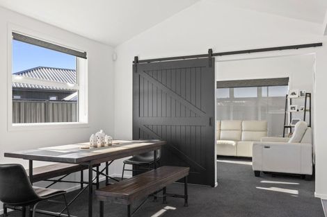 Photo of property in 40 Maru Terrace, Wharewaka, Taupo, 3330