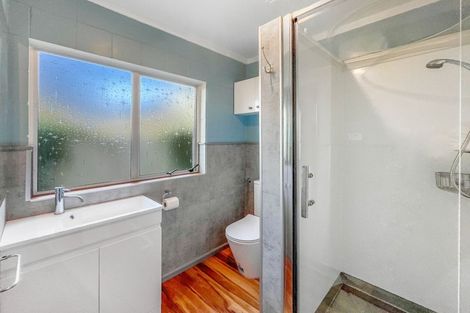 Photo of property in 1/73 Harewood Road, Papanui, Christchurch, 8053