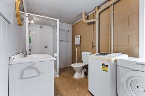 Photo of property in 45 Kurupae Road, Hilltop, Taupo, 3330