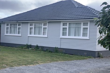 Photo of property in 55 Saint Martins Road, Saint Martins, Christchurch, 8022