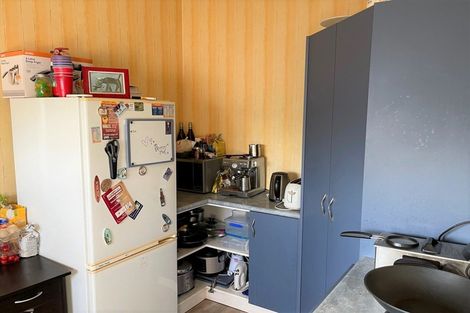 Photo of property in 8 Bourke Street, Palmerston North, 4410