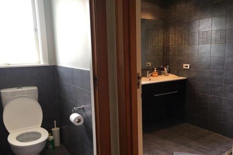 Photo of property in 36 Guppy Road, Greenmeadows, Napier, 4112