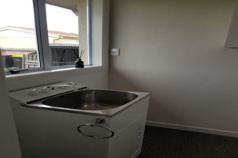 Photo of property in 93 Kitchener Street, Gore, 9710