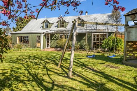 Photo of property in 149 Main Street, Oxford, 7430