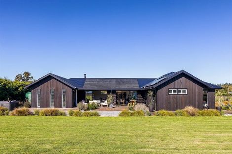 Photo of property in 1d Campbell Lane, Oxford, 7430