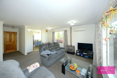 Photo of property in 6/71 Brougham Street, Addington, Christchurch, 8024