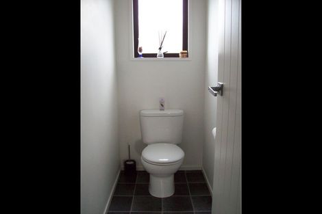 Photo of property in 51 Regent Street, Fairlie, 7925