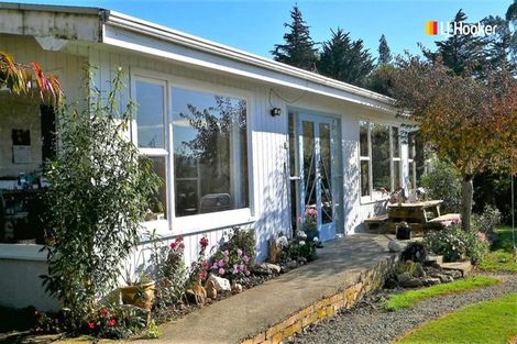 Photo of property in 1a Roseness Street, Palmerston, 9430