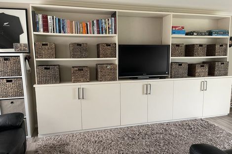 Photo of property in 105 Point Wells Road, Point Wells, Warkworth, 0986