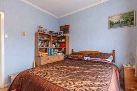 Photo of property in 7 Davidson Street, Pareora, 7912