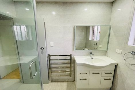 Photo of property in 6/54 Seabrook Avenue, New Lynn, Auckland, 0600