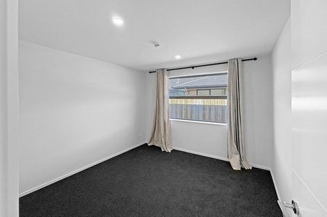 Photo of property in 53 Lenborough Drive, Rolleston, 7614