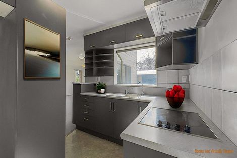 Photo of property in 41a Elizabeth Street, Matamata, 3400