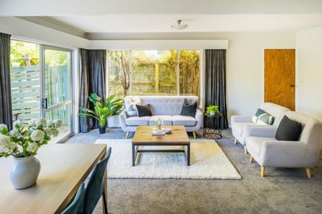 Photo of property in 16a Penryn Drive, Camborne, Porirua, 5026